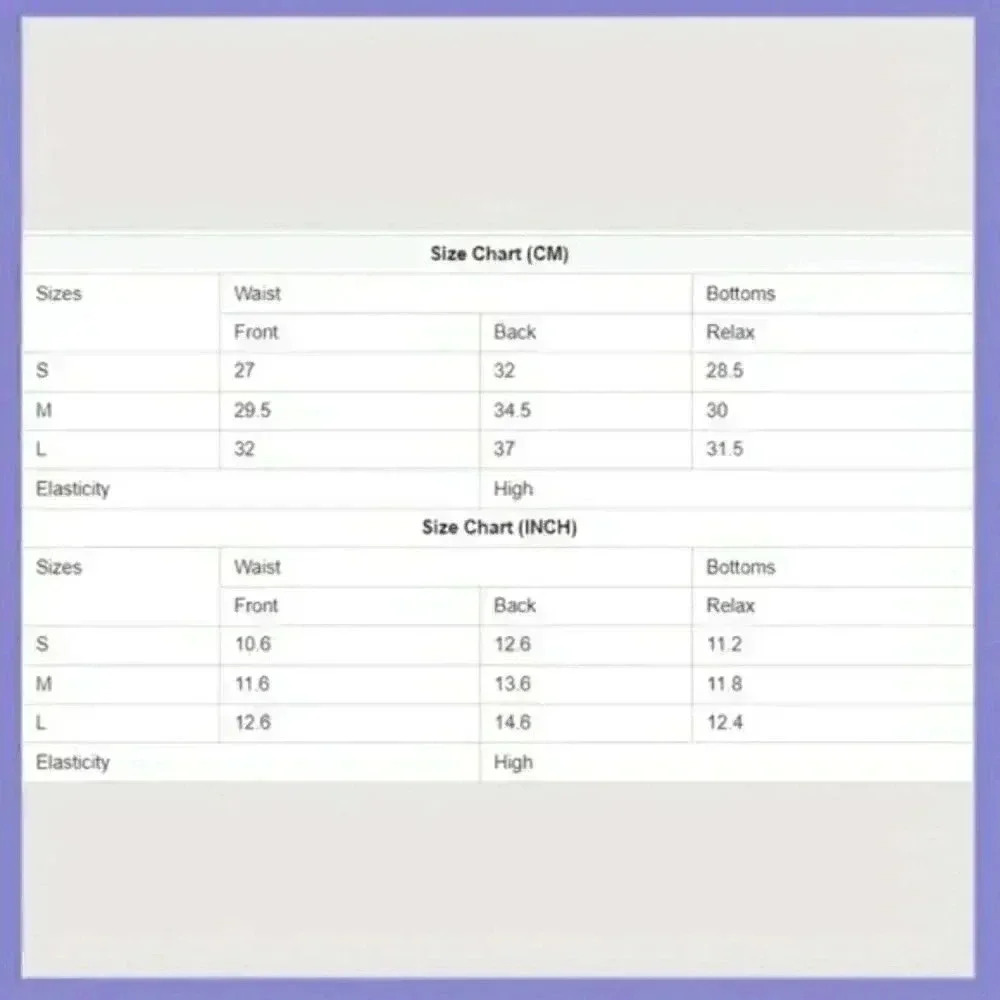 ✨ Super Sexy Silver & White Glitter Bikini ✨ - Picture 7 of 7